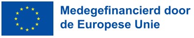 EU-logo